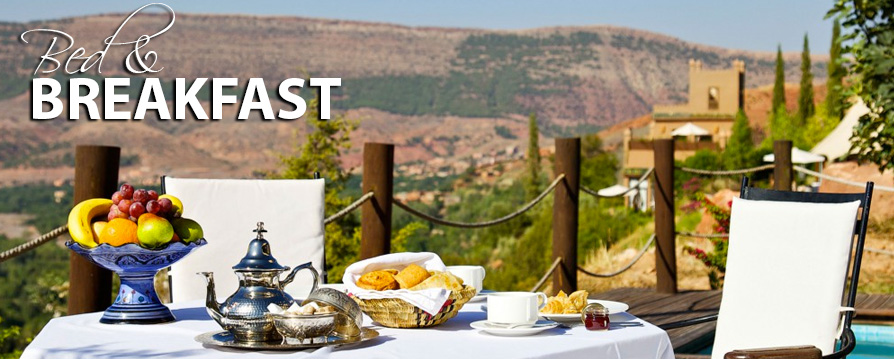 level-surf-bed-breakfast