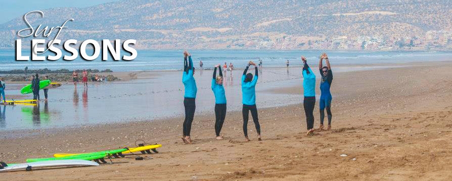 surf-level-lessons