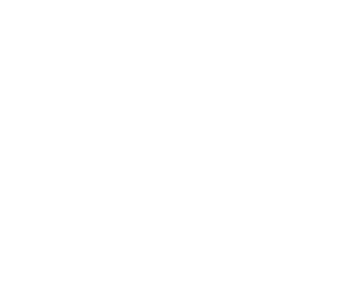 surflevelmorocco.png